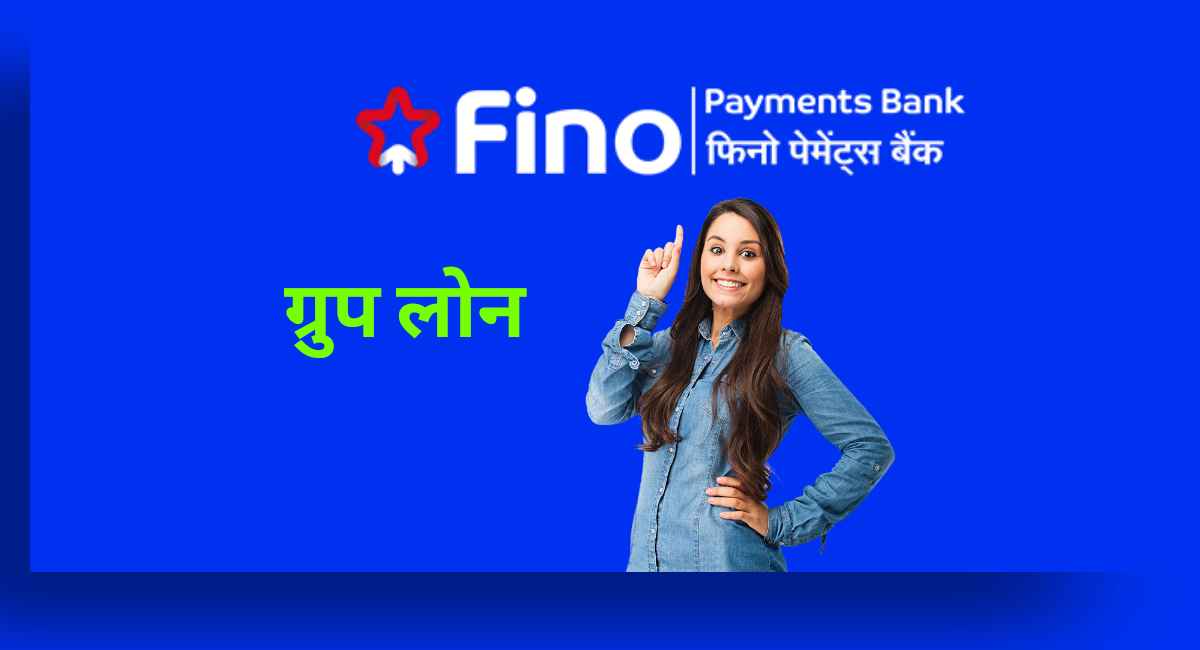 Fino Payment Bank in Teonthar,Rewa - Best Personal Loans in Rewa - Justdial-hautamhiepplus.vn